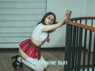 Stephanie_sun