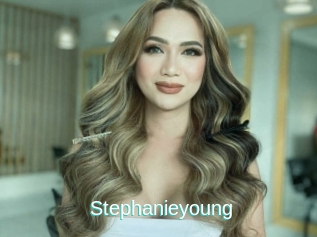 Stephanieyoung