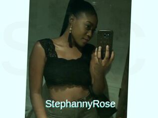 StephannyRose