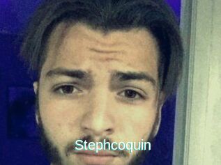 Stephcoquin