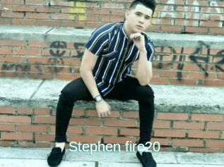 Stephen_fire20