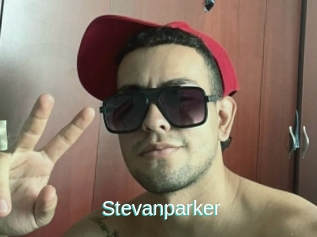 Stevanparker