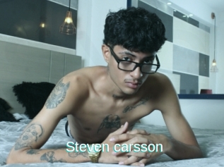 Steven_carsson