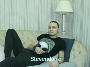Stevendanki