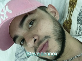 Stevenlennox