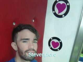 Stevenpiere