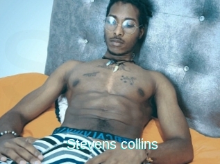 Stevens_collins