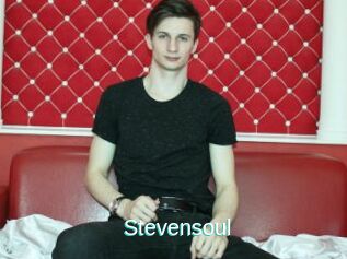 Stevensoul
