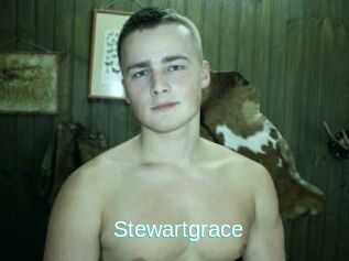 Stewartgrace