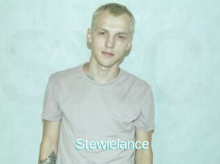 Stewielance