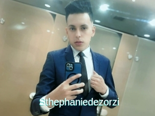 Sthephaniedezorzi