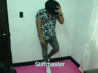 Stiffmaster