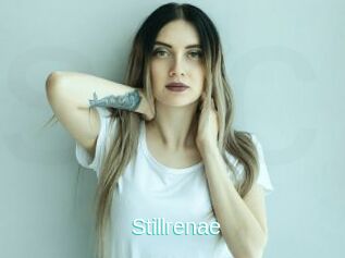 Stillrenae