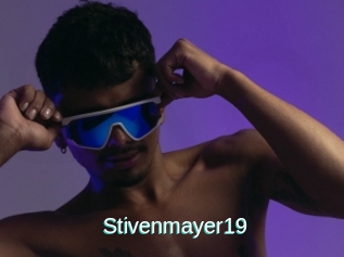Stivenmayer19