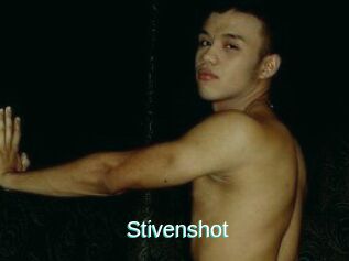 Stivenshot