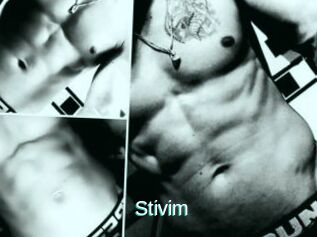 Stivim