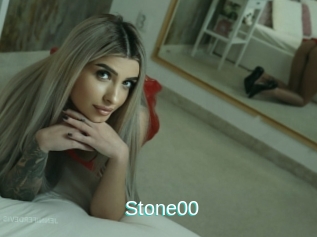 Stone00