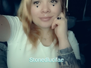 Stonedlucifae