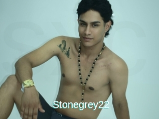 Stonegrey22