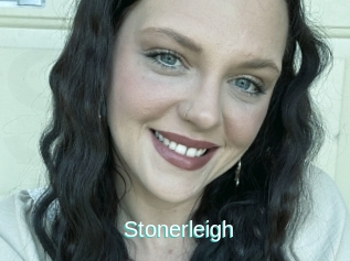 Stonerleigh