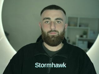 Stormhawk