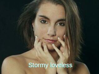 Stormy_loveless