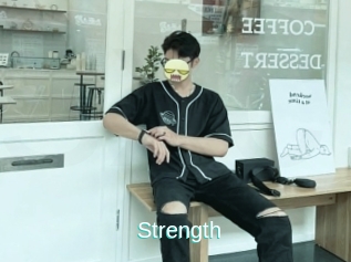 Strength