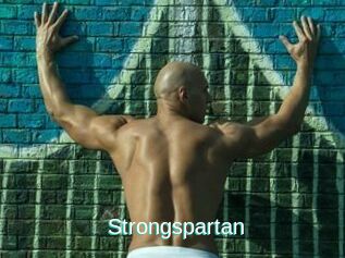 Strongspartan