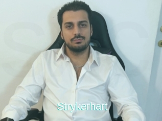 Strykerhart