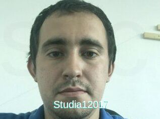 Studia12017