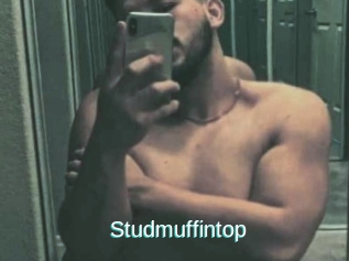 Studmuffintop