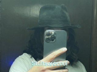 Stuffsarecool