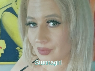 Stunnagirl