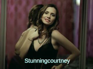 Stunningcourtney