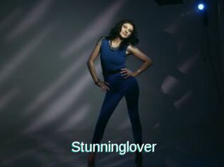 Stunninglover