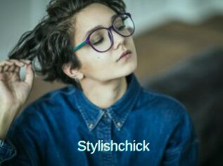 Stylishchick