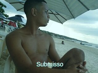 Submisso