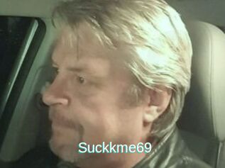 Suckkme69