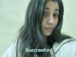 Suecrawford