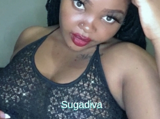 Sugadiva