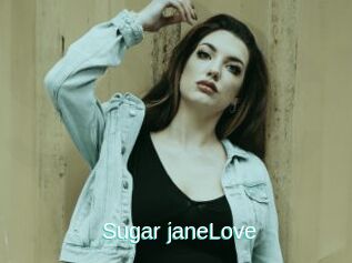 Sugar_janeLove