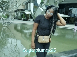 Sugarplumxx95