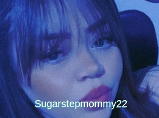 Sugarstepmommy22