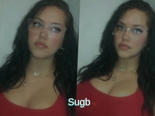 Sugb