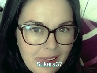 Sukara37