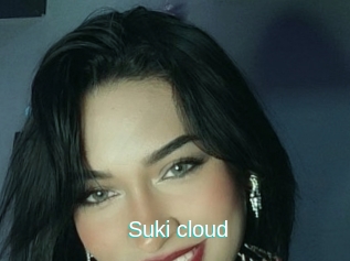 Suki_cloud