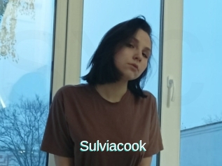 Sulviacook