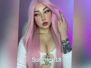 Summer_18