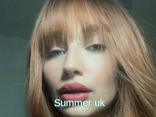 Summer_uk