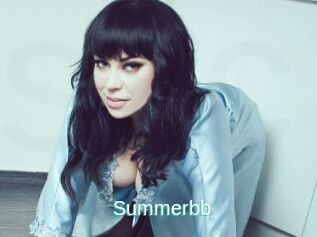Summerbb